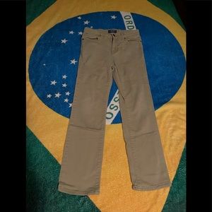 Old Navy Pants